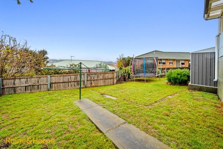 8 Grevillea Way, Kingston, TAS 7050 - Photo 4