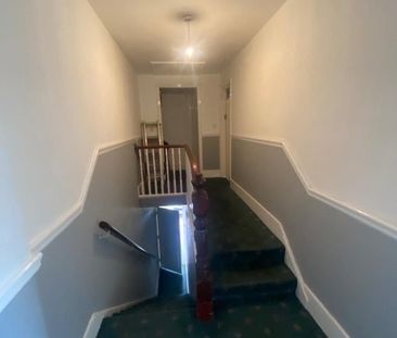 Room in a Shared House, Wrottesley Road, NW10 - Photo 6