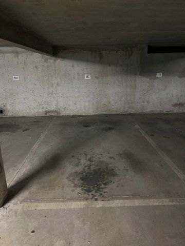 Location Appartement 1 pièce 25m² MEAUX 77100 - Photo 2