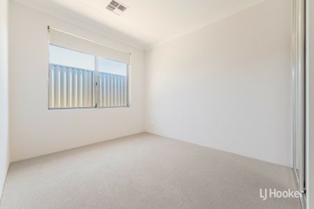 Close to Beach Fabulous Home! - Photo 5