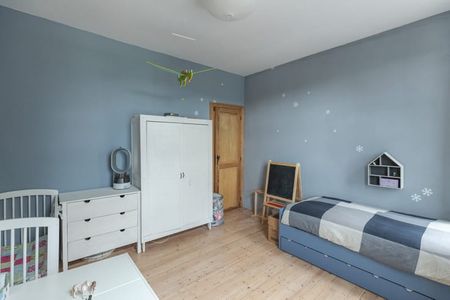 Huis te huur - Photo 2