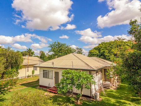 17 Courtice Street, Acacia Ridge QLD 4110 - House For Rent | Domain - Photo 5