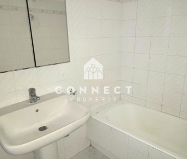 Ενοικιάζεται στο Γαλάτσι-Ακτήμονες διαμέρισμα 1ου ορόφου, 91τ.μ. σε... - Photo 6