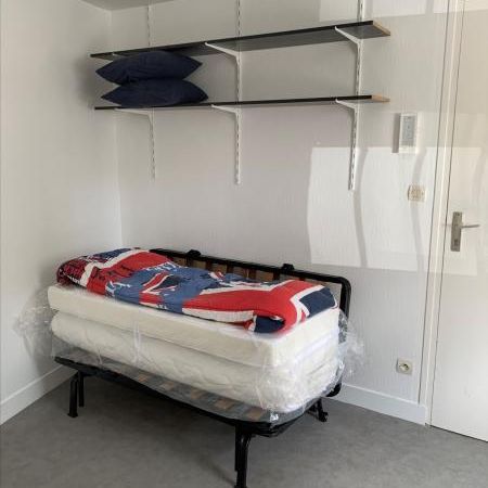 LE HAVRE/Centre - Photo 1