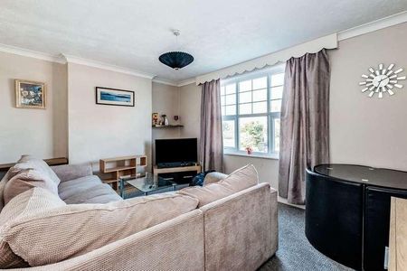 Boundary Road, Worthing, BN11 - Photo 5