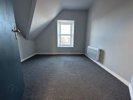 Unit 1c, 1 Henry Street, Ballymena, BT42 3AA - Photo 2