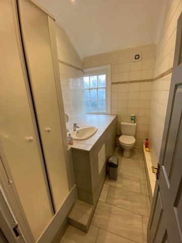 2 Bed Flat, Bevois Mansions, SO14 - Photo 2