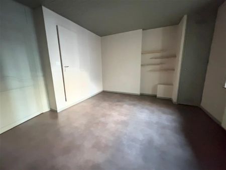 Location appartement 2 pièces - 67.02m² à Besancon (25000) - Photo 2