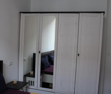 53 Rue de France - DISPONIBLE LE 1ER SEPTEMBRE 2025 - Photo 1