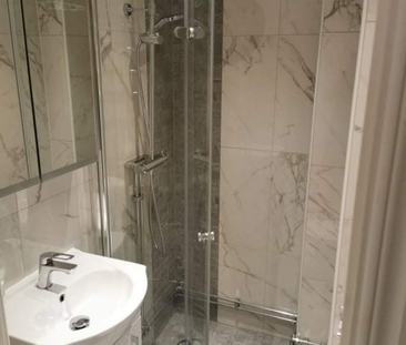 Kyrkbacken, Solna - Photo 3