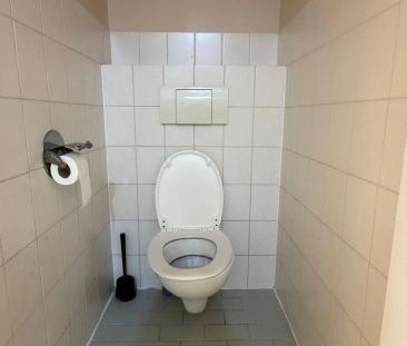 Appartement Rotterdamseweg, Delft - À louer - Foto 4