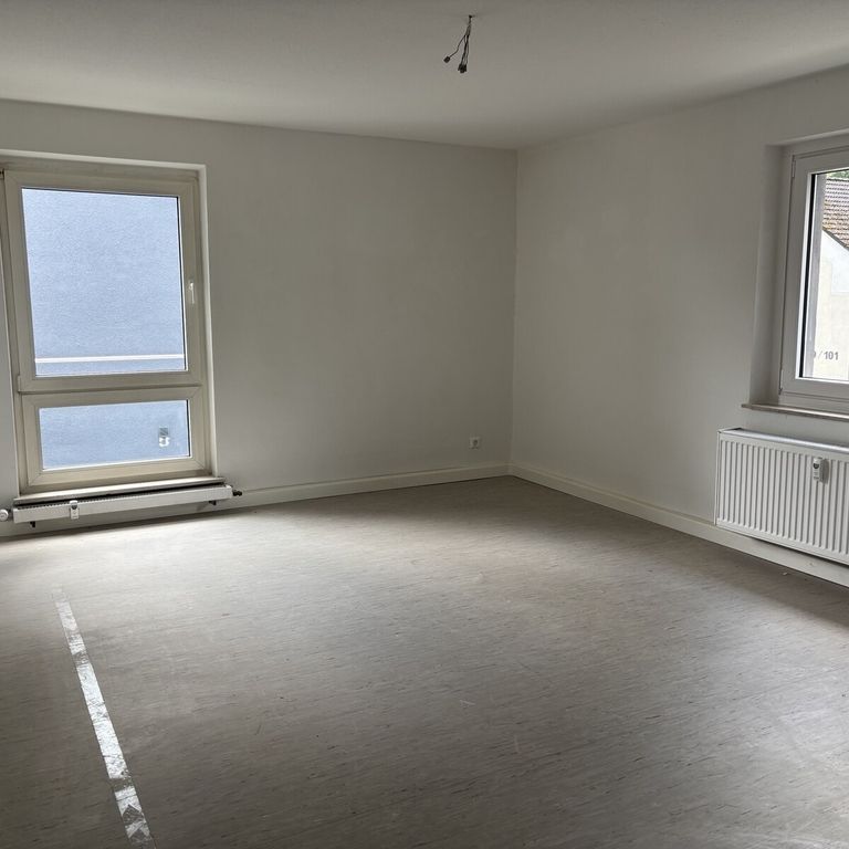 Falkenstraße 120, 45772 Marl - Photo 1