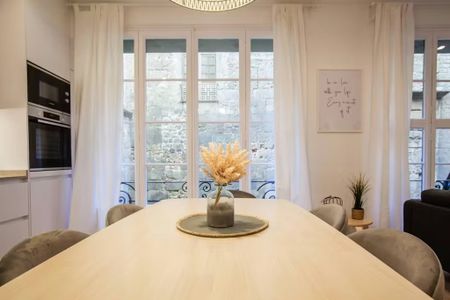 Via Laietana, Barcelona, Catalonia 08003 - Photo 5