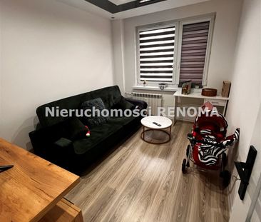 Jastrzębie-Zdrój, Centrum, Beskidzka - Zdjęcie 1