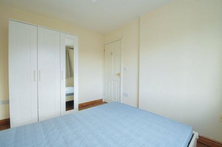3 bedroom house to rent - Photo 5