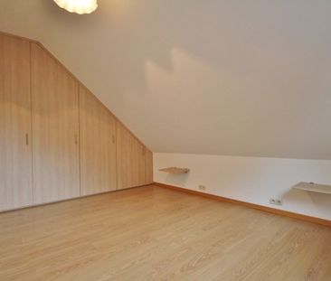 Duplex appartement met 2 slaapkamers midden in het centrum - Foto 6