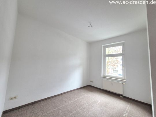 Anspruchsvoll sanierte 2-Raum-Wohnung auf dem Kassberg in Chemnitz - Photo 1