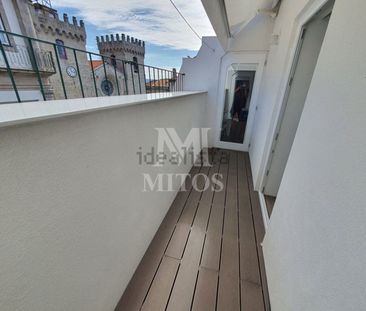 Apartamento em Centro Histórico, Viana do Castelo e Meadela - Photo 3