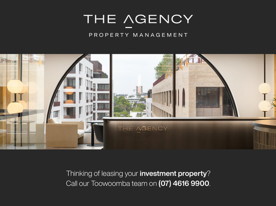 Value 3 Bedroom Home in a handy location - Photo 1