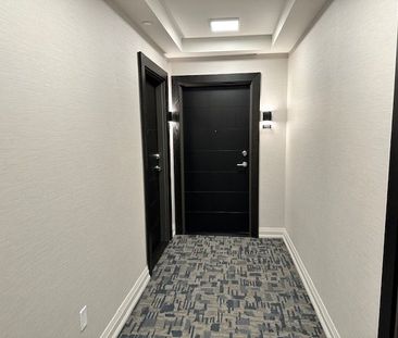 For Lease - 212 King William Street Unit# 703, Hamilton, Ontario - Photo 2