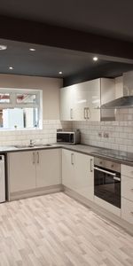 The Motivational Property - Photo 3
