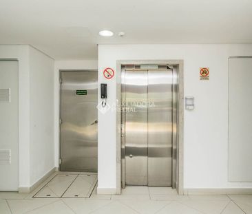 Apartamento com 2 quartos e 57m² para alugar em Vila Nova, Porto Al... - Photo 2