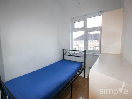 4 bedroom house to rent - Photo 3