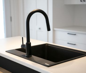 65, rue Michel-Robidoux #101, East-Angus - Photo 4