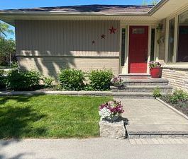 For Lease - 48 North Forster Park Drive, Oakville, Ontario - Photo 4