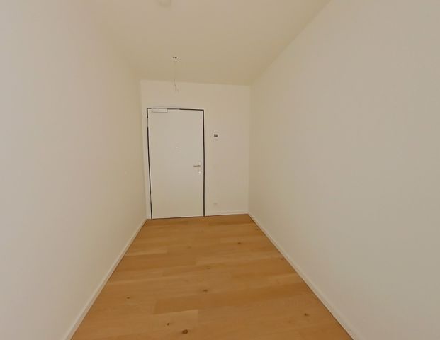 Offene Besichtigungstage!* Schauen Sie vorbei und überzeugen Sie sich selbst. - Foto 1