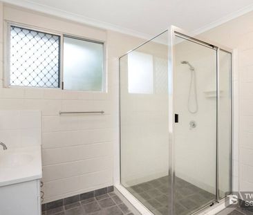 B/117 Enmore Street, Manoora - Photo 6
