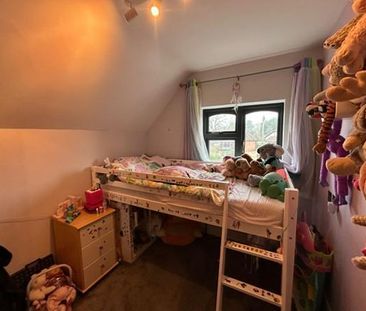 3 bedroom detached house to rent - Photo 6