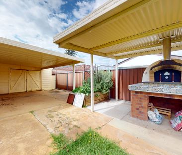 Quiet Street, Big Lifestyle - Photo 4