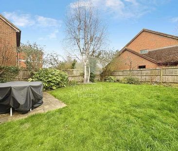 Holyport Road, Maidenhead, SL6 - Photo 4