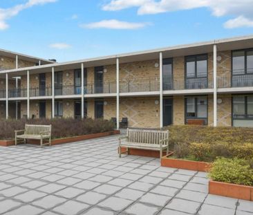 Operaplein 217, Anklaar, 7323EJ, Apeldoorn - Photo 6