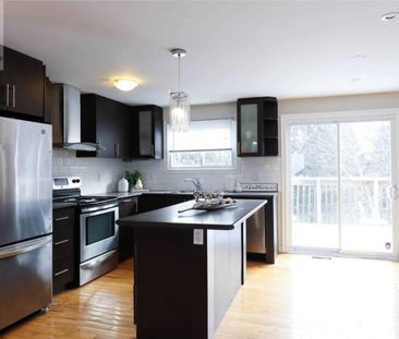 510 Kortright Rd W, Guelph - Photo 2