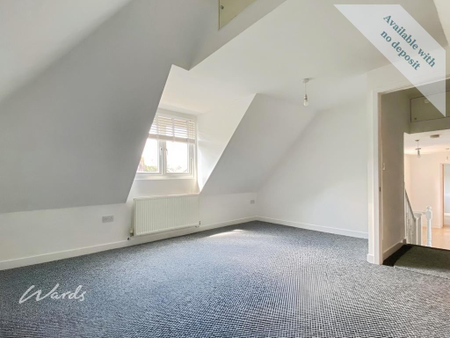 3 bedroom detached house to rent - Photo 4