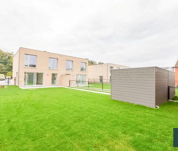 Huis te huur in Mariakerke - Photo 2