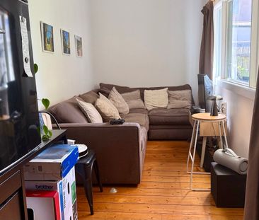 Coburg North - Photo 1