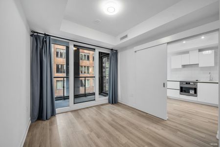 For Lease - 121 St Patrick Street Unit# 322, Toronto, Ontario - Photo 3