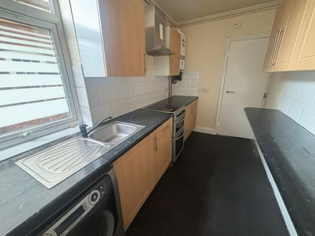 Mountcastle Road, LE3 2BW, Leicester - Photo 3