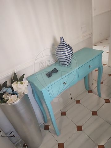 Apartamento T2 em Setúbal - Photo 2