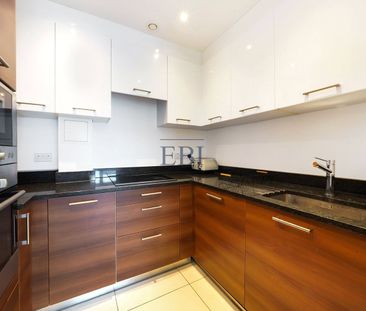 29 Forge Square, London, E14 3GX - Photo 6