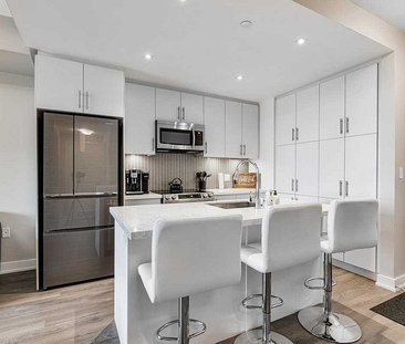 For Lease - 375 Sea Ray Avenue Unit# 403, Innisfil, Ontario - Photo 3