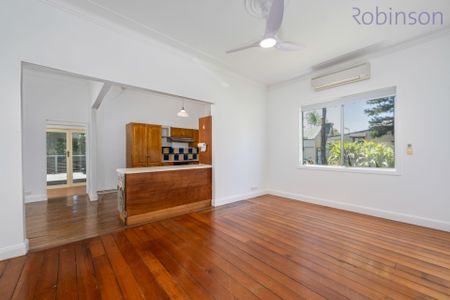 Inviting home in the heart of Maryville - Photo 3