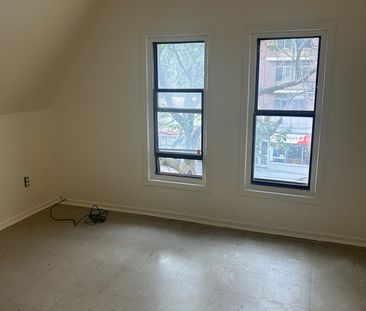 For Lease - 263 dundas Street, Toronto, Ontario - Photo 6