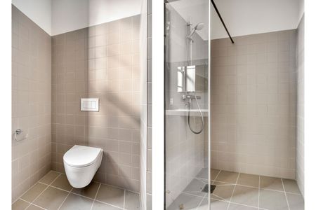 Appartement te huur: Lindenhof 11 3111 KP Schiedam - Photo 5