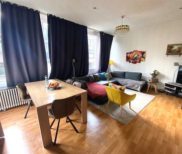 Appartement te huur in Aalst - Photo 5