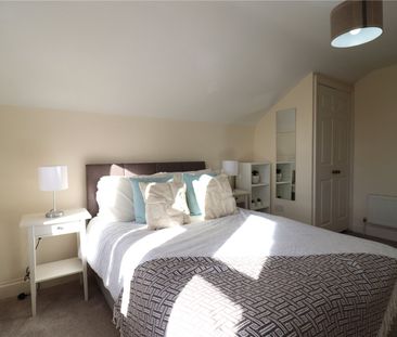 2 bedroom apartment to rent - Photo 6