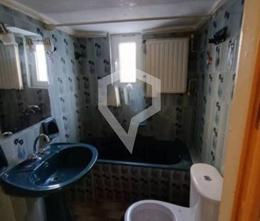 Μονοκατοικία 68 τ.μ. για ενοικίαση, Αθήνα - Δυτικά Προάστια, Χαϊδάρι - Photo 4